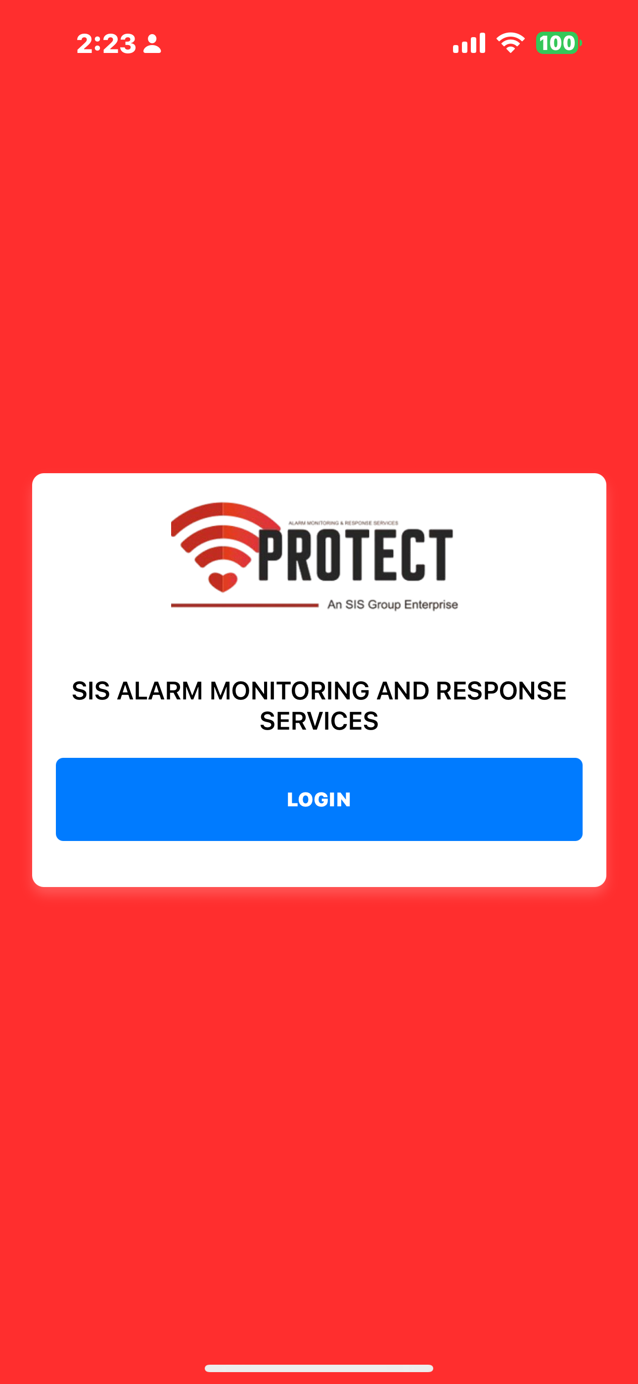 vprotect