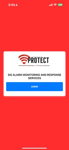 vprotect Screenshot 3 of 5