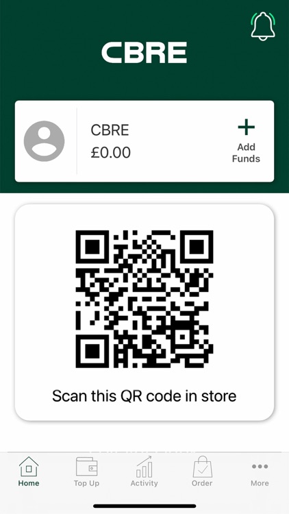 Henrietta House Rise Cafe