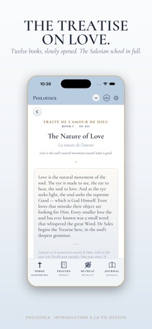 Philothea Screenshot 9 of 10