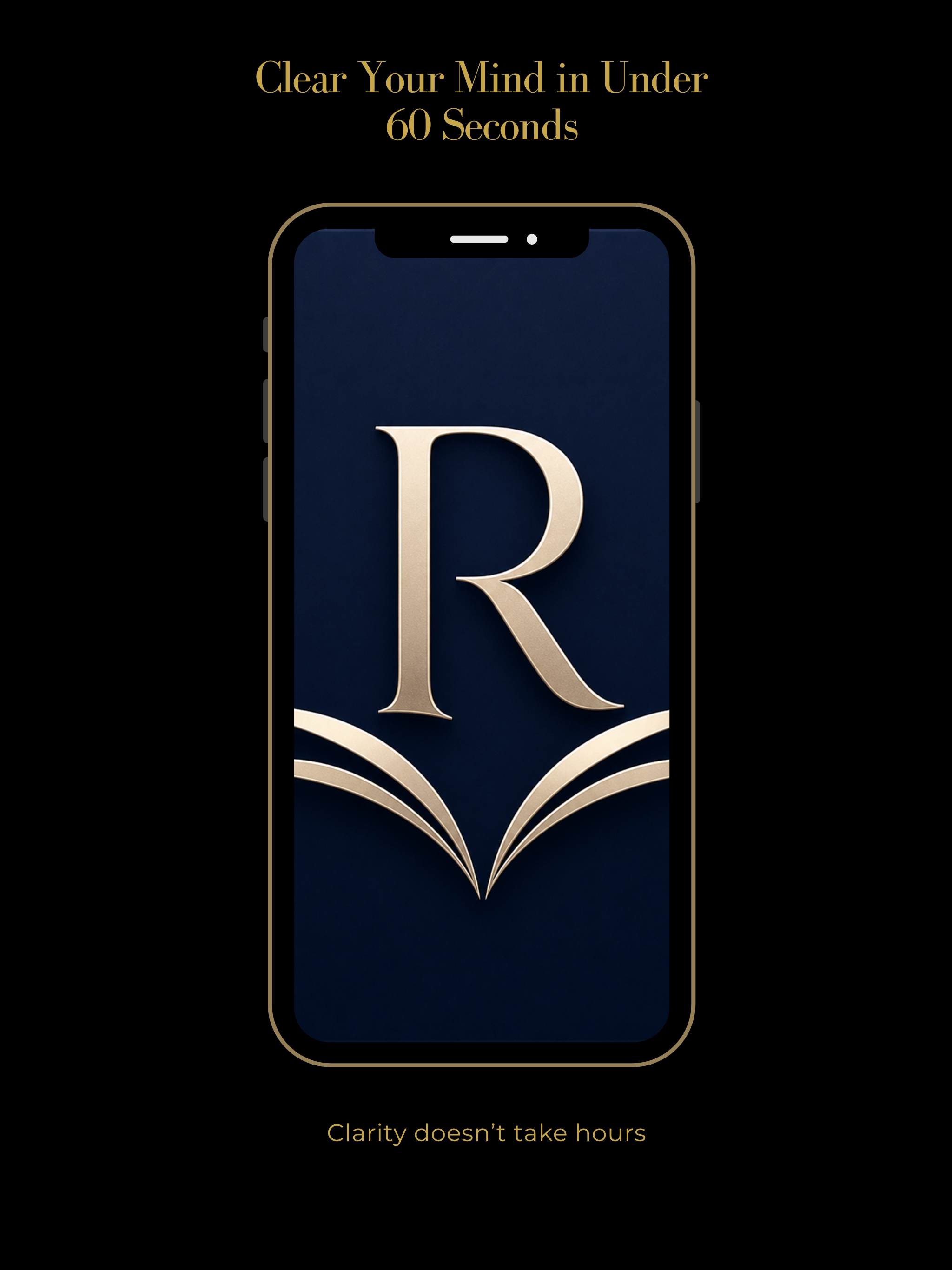 Reflectful screenshot 11