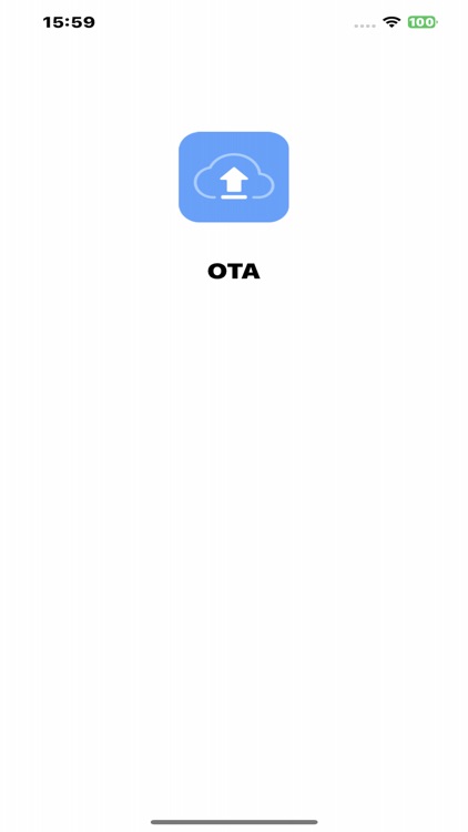 LED OTA screenshot-4