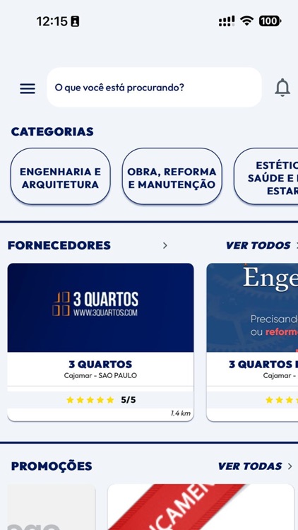 3 QUARTOS