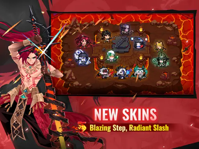 screenshot 12