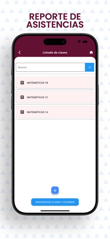 CETIS 4 PERSONAL Screenshot 5 of 6
