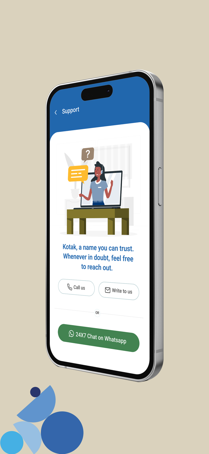 Zurich Kotak General Insurance