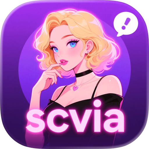 Sciva: Enjoy