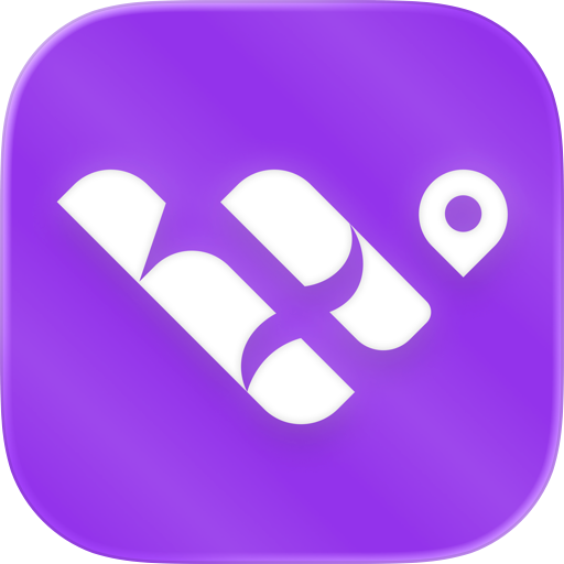 Waseet Alkul | وسيط الكل