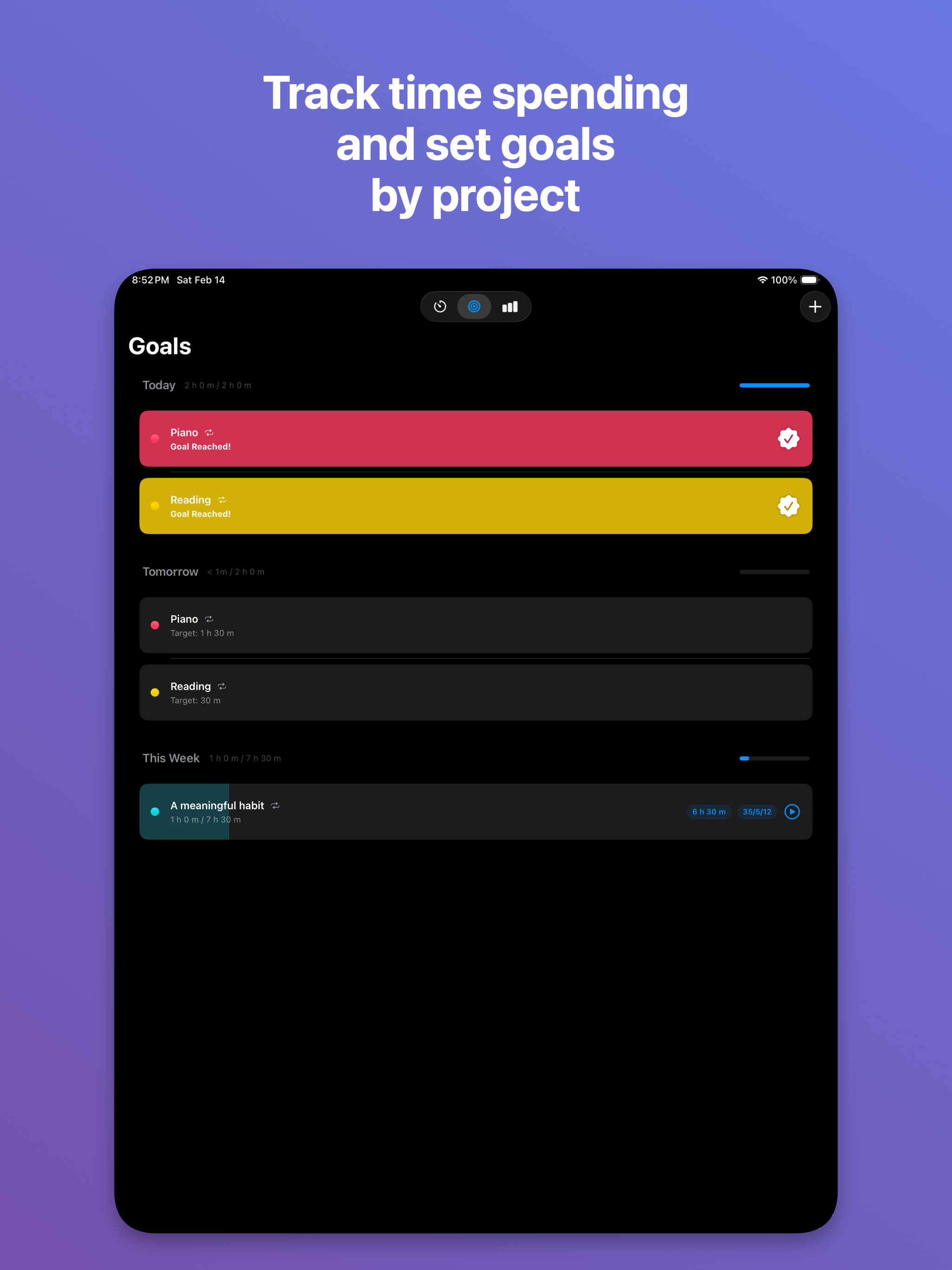 Prism - Where does time go? screenshot 4