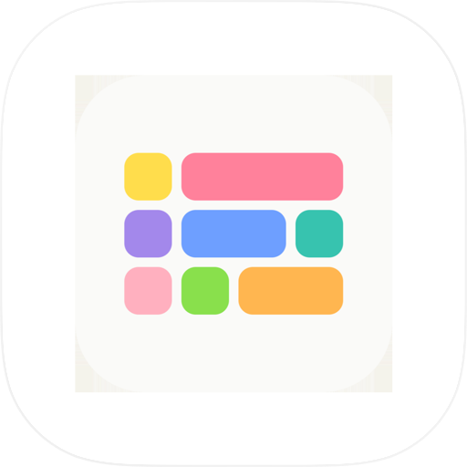 Lane - Multi Project Manager