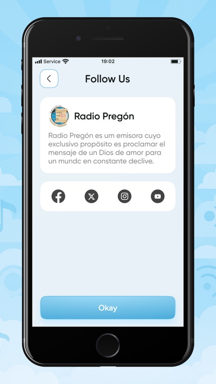 Radio Pregón