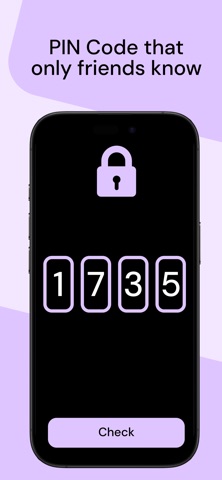 Blocus: Earn Screen Time Screenshot 4 of 8