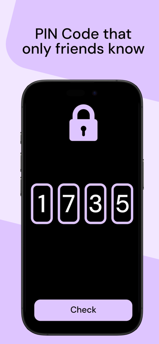 Blocus: Earn Screen Time Screenshot 4 of 8