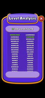 Magic Words! screenshot 6