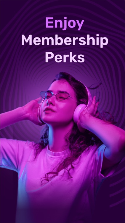 Envelope Generator screenshot-5