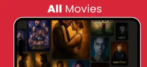 #iptv smart player pro screenshot 3