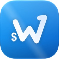 WealthWise - Expense Tracker