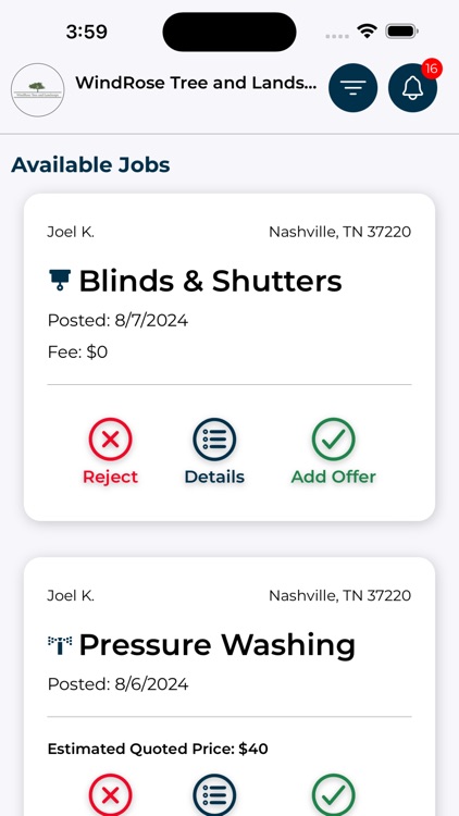 Oply Pro: Expert Help