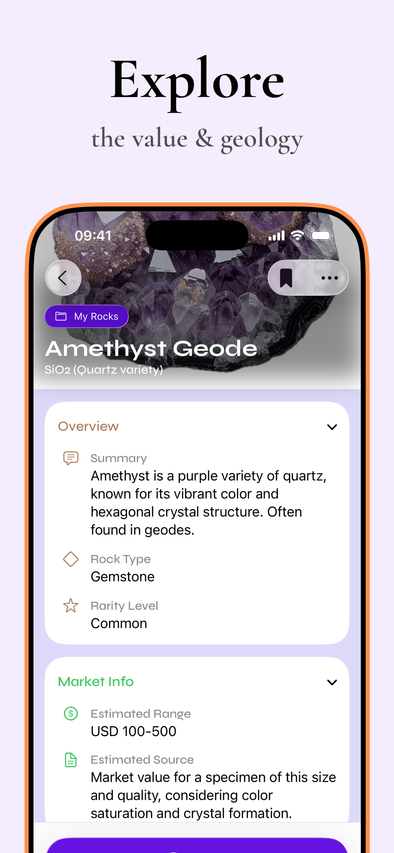 https://is1-ssl.mzstatic.com/image/thumb/PurpleSource221/v4/aa/fc/4a/aafc4a36-ae70-d023-b332-e635f8882312/Simulator_Screenshot_-_iPhone_14_Plus_-_2025-11-01_at_14.57.27.png/1284x2778.png
