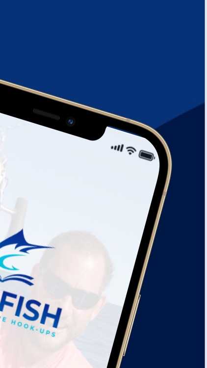 Log.Fish - Fishing Log App screenshot-4