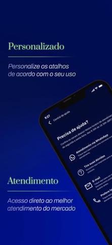 CM Capital Screenshot 6 of 7