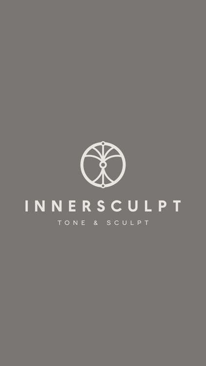Innersculpt Pilates
