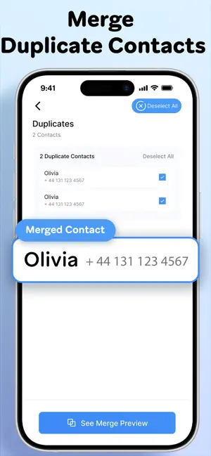 Phone cleaner + Photo cleaner screenshot 4