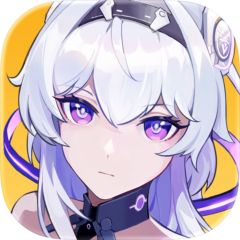 Ashes of Valhalla screenshot 7