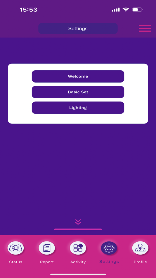 #7. Toy Box Unis (iOS) 来自: unisss