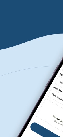 Math Pro Education Centre screenshot