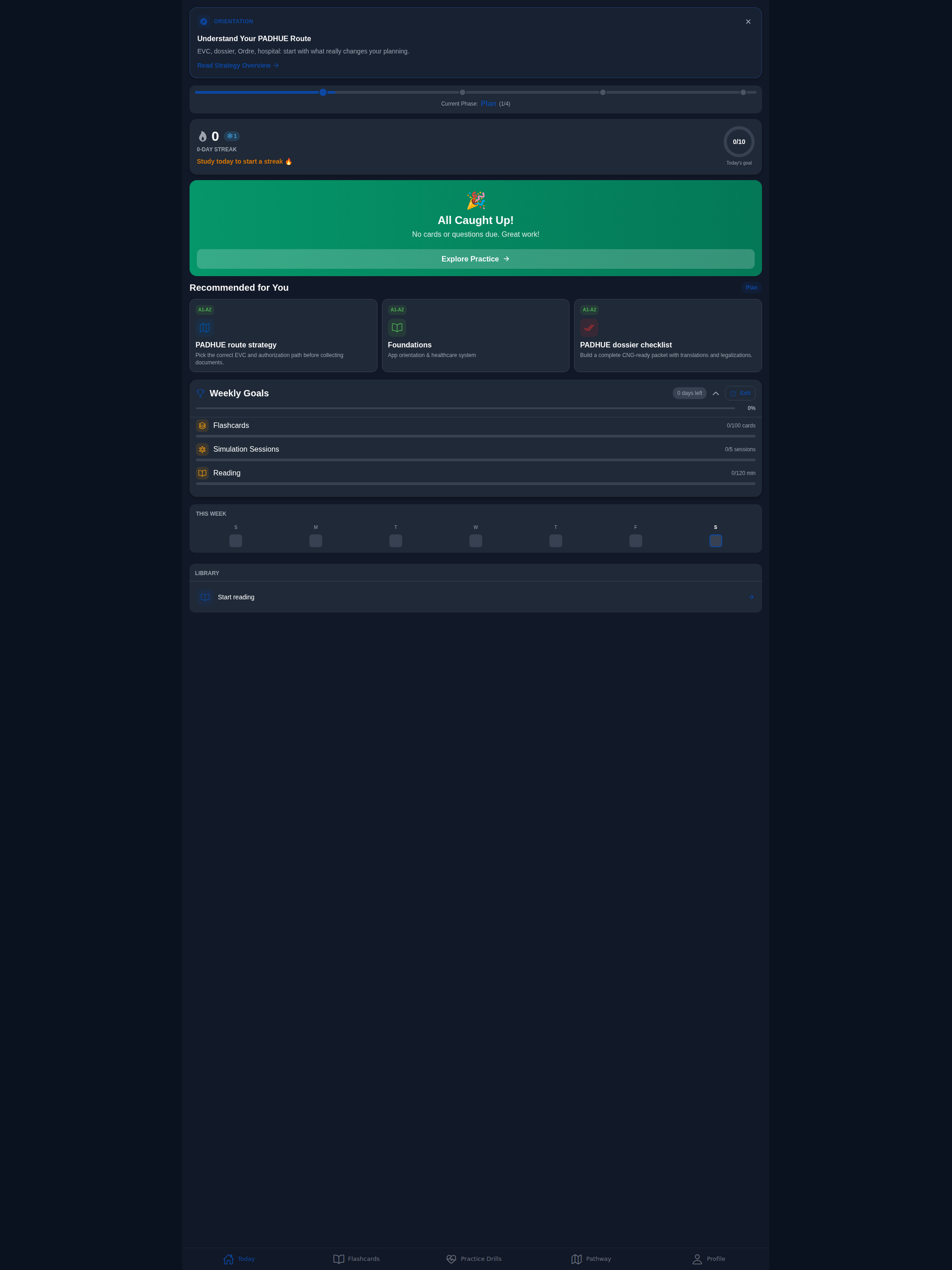 FR.med screenshot 6