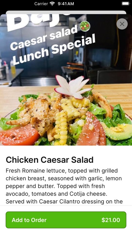 Money Pancho Mexican screenshot-3