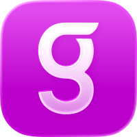 Getaround - alquiler de coches