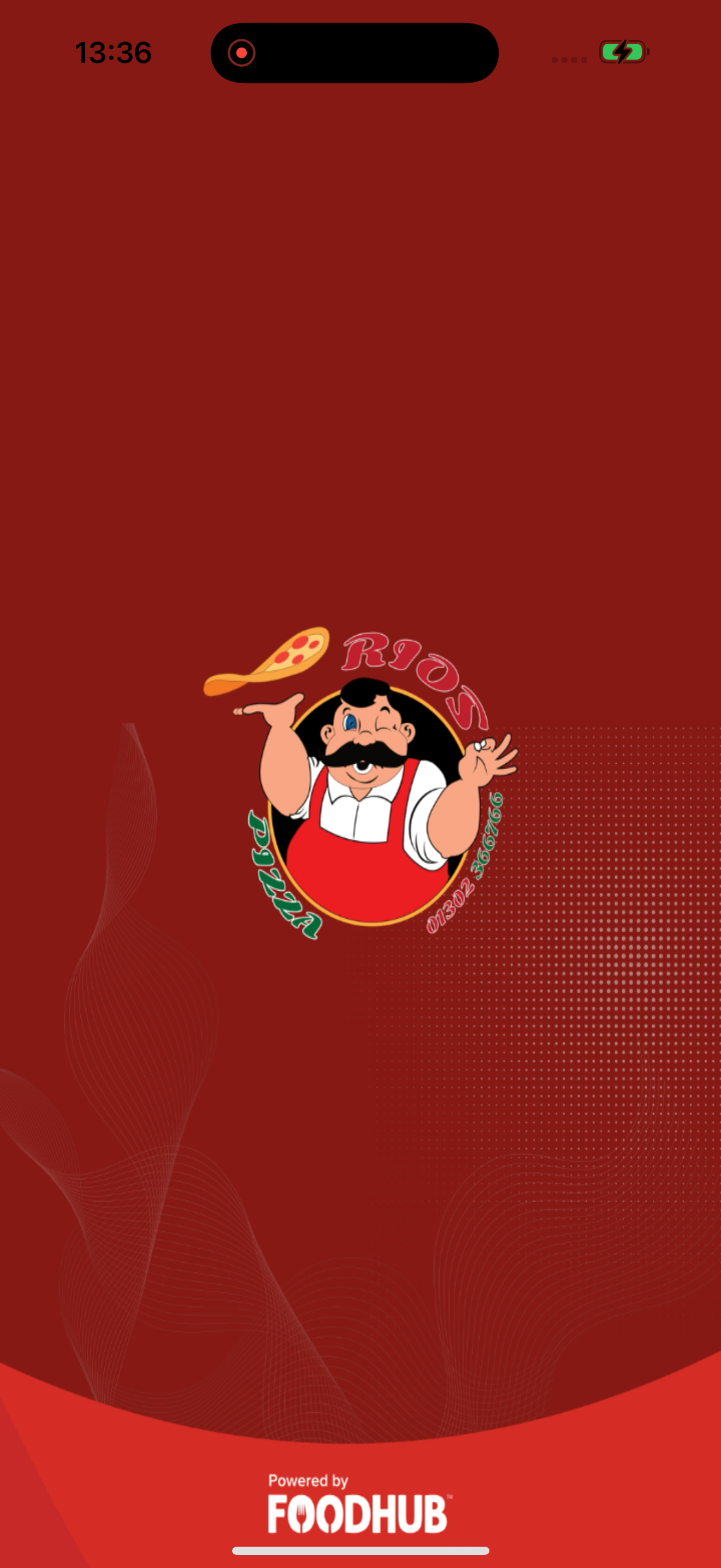 Rios Pizza Doncaster