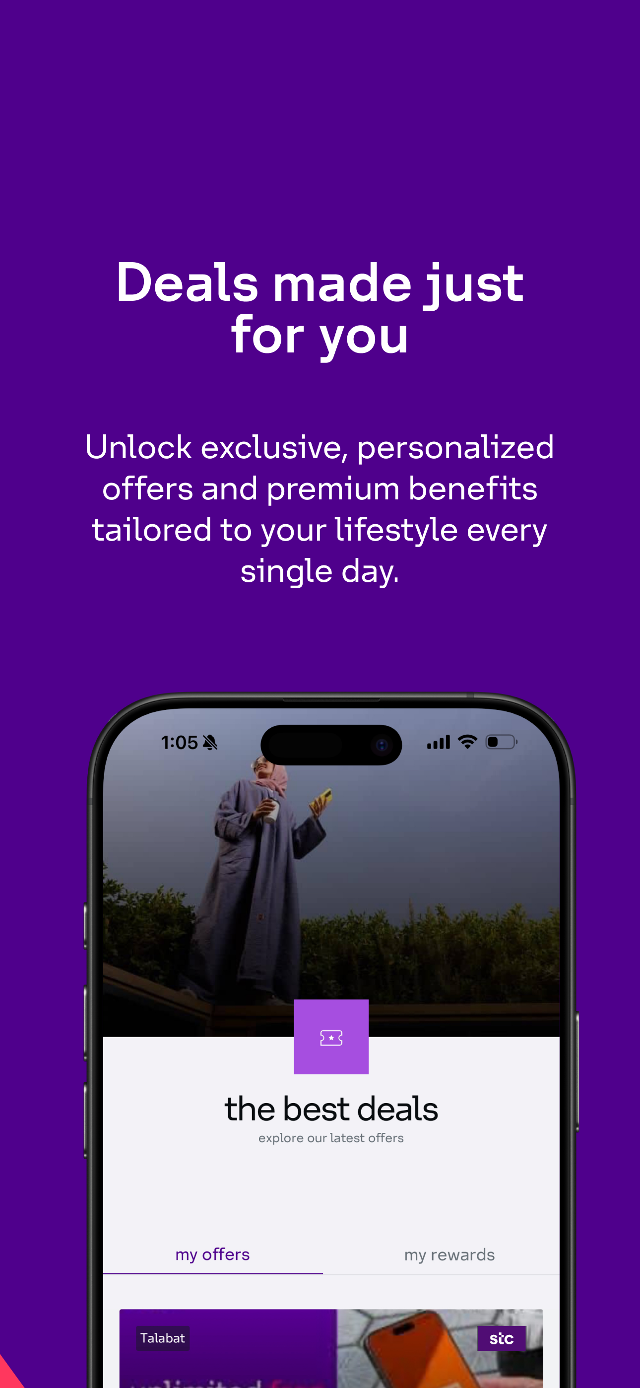mystc KW screenshot 8