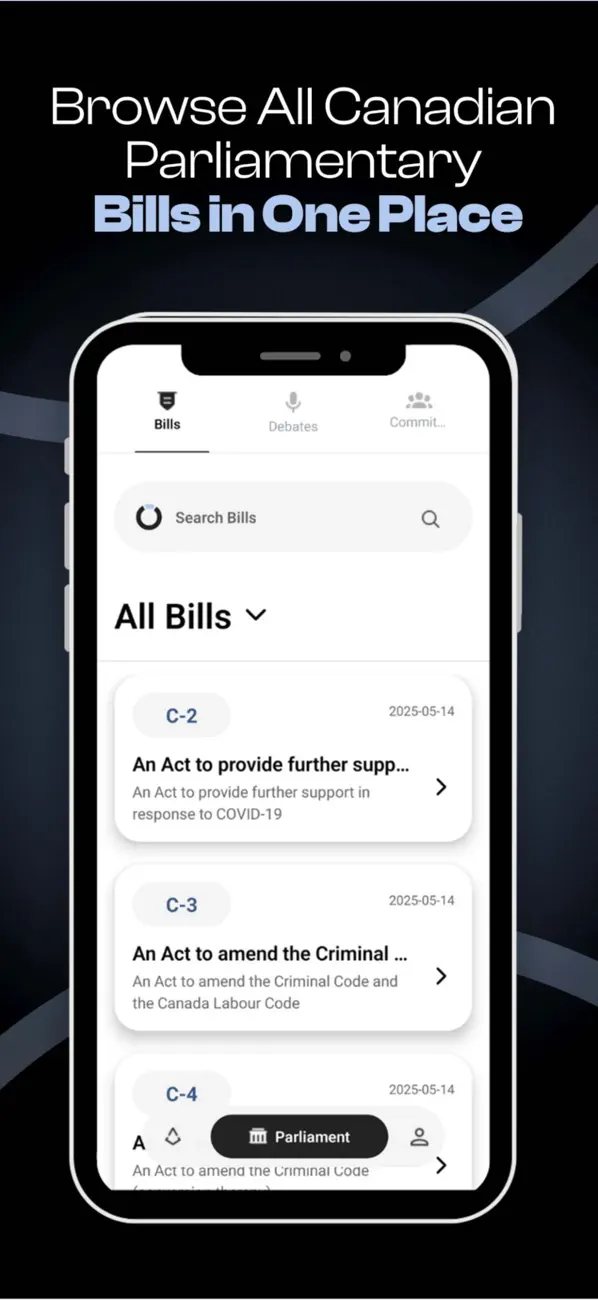 #1. Open Policy (iOS) Ved: Ashish Tandon