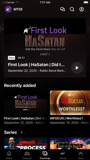 MTOI screenshot 3