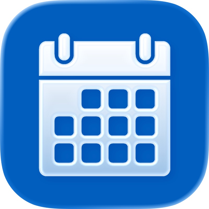 Memory Games with Animals screenshot 11