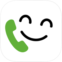 Zvednout to? Caller ID