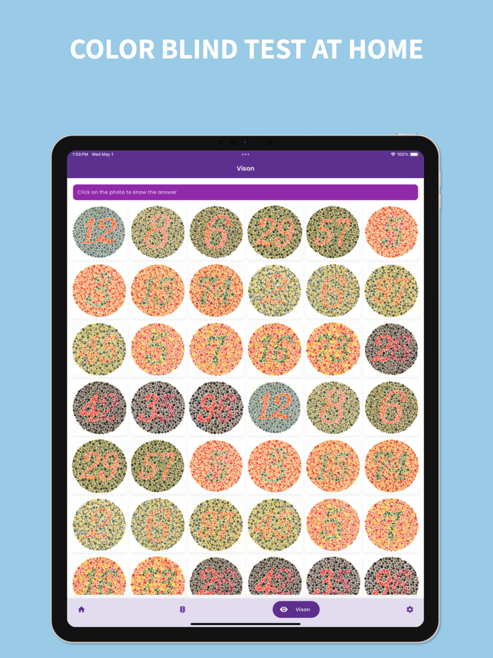 Driving License Tayari Nepal