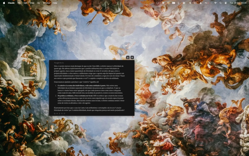 Windover screenshot 3