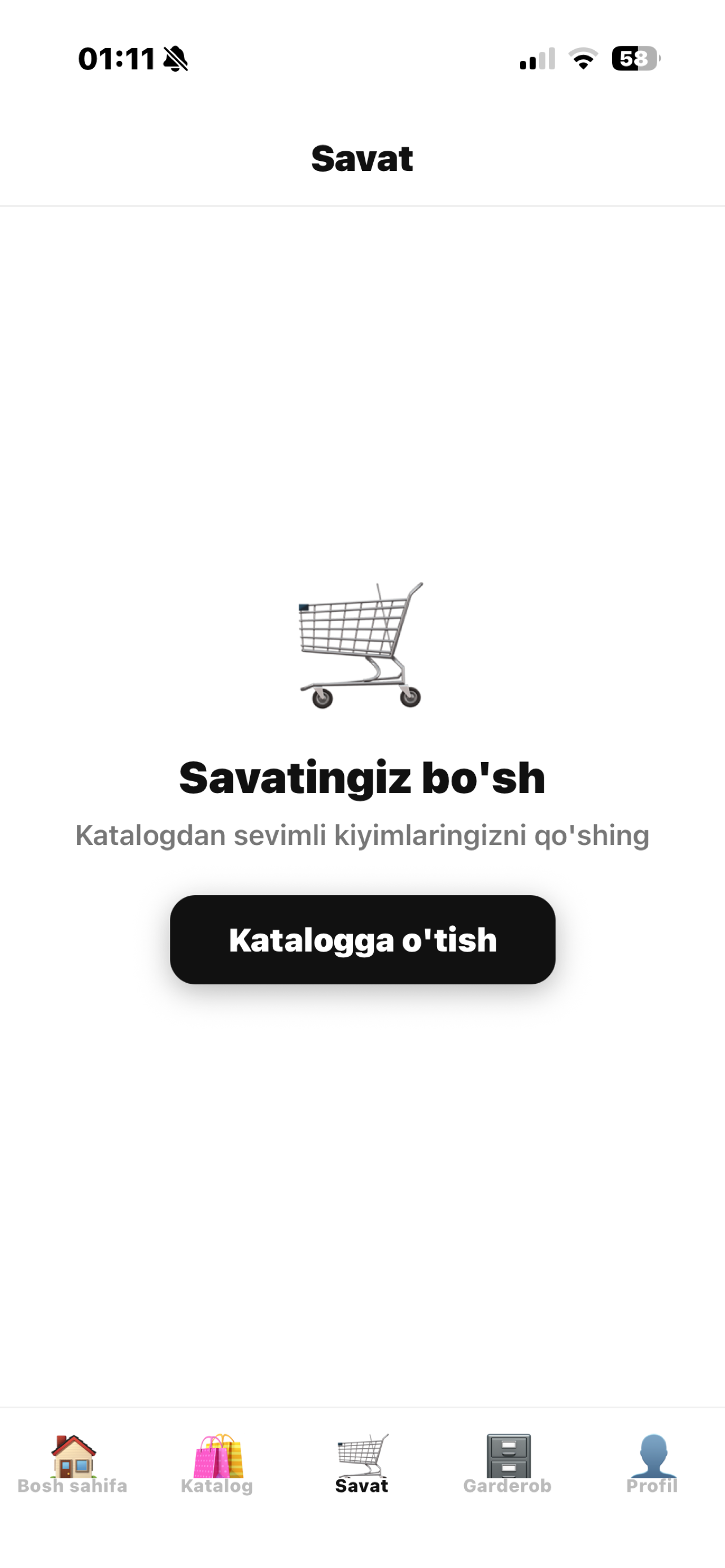 X-Style Shop