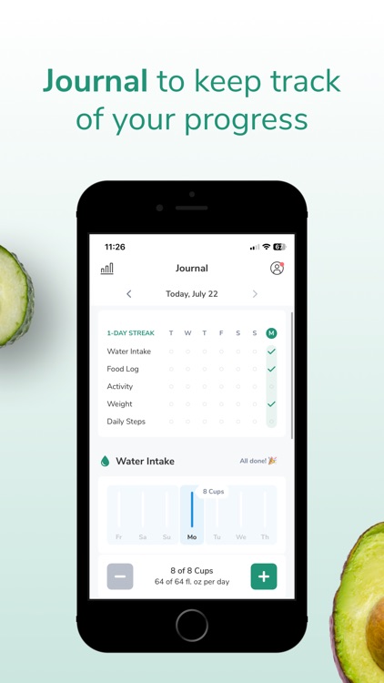Weightmeds Health screenshot-3