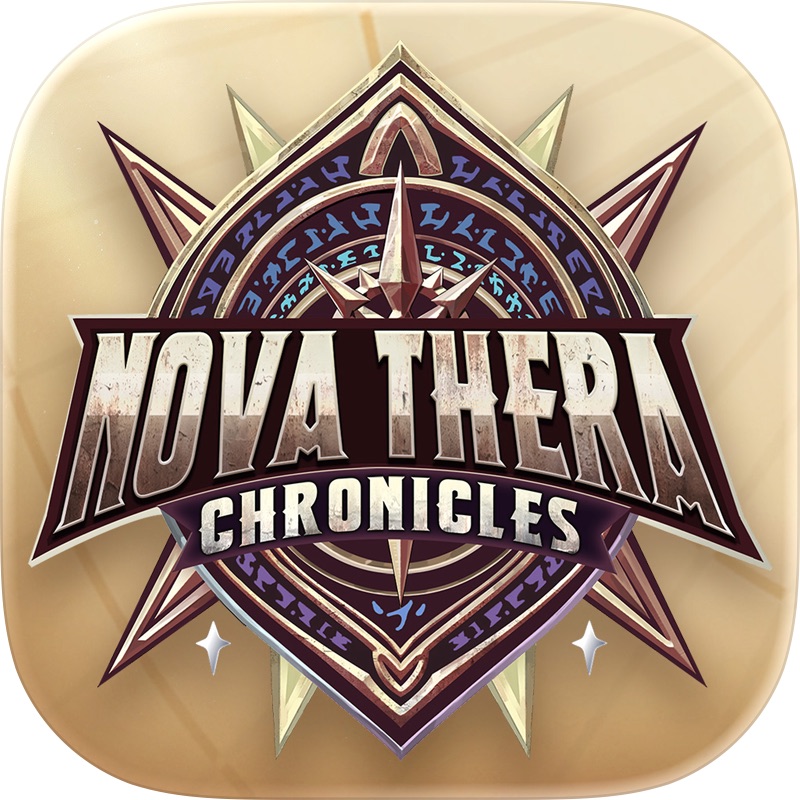 Rangard: MMORPG Idle screenshot 12