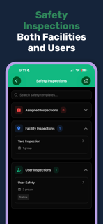 UptimePM screenshot 3