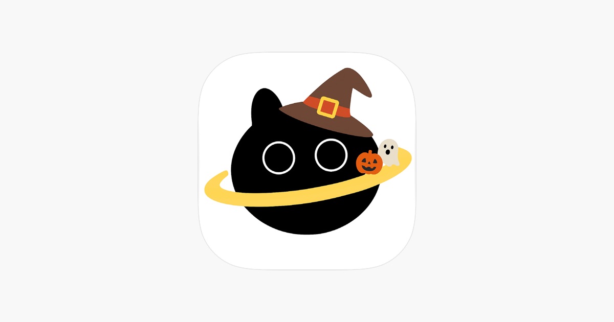 ‎LIMSTAR App - App Store
