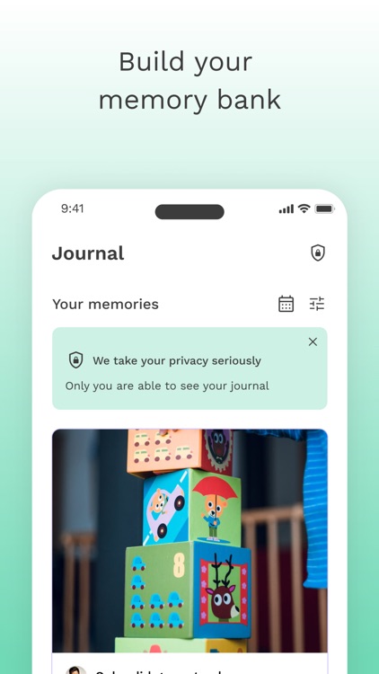 Oli help screenshot-5