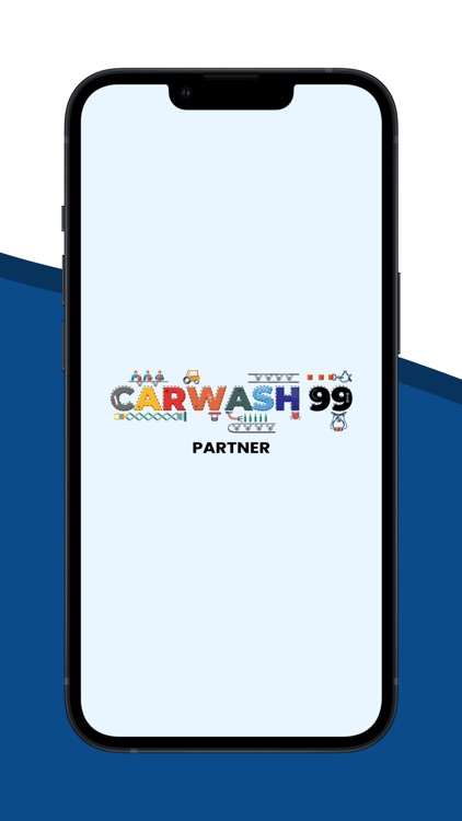 Carwash 99 - Provider