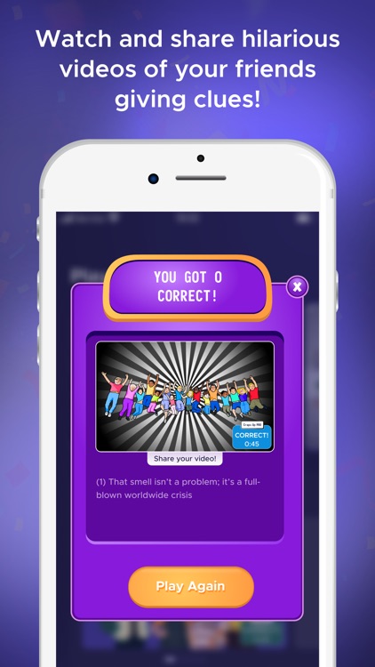 Craps Up PRO screenshot-4