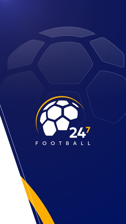 Livescore247 discount
